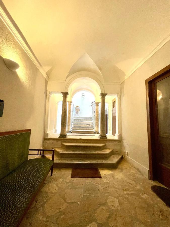 Apartment Duende