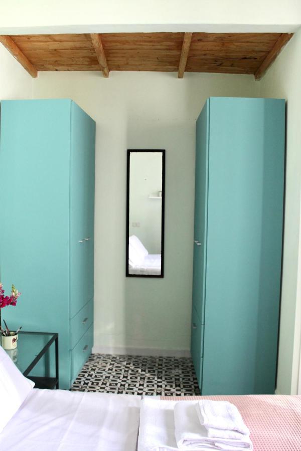 Apartment Duende