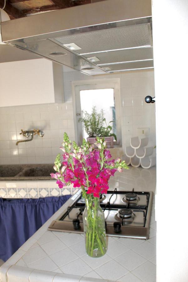 Duende Apartment
