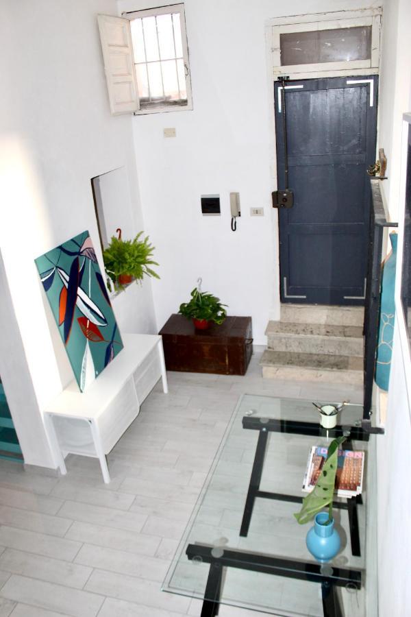 Duende Apartment *