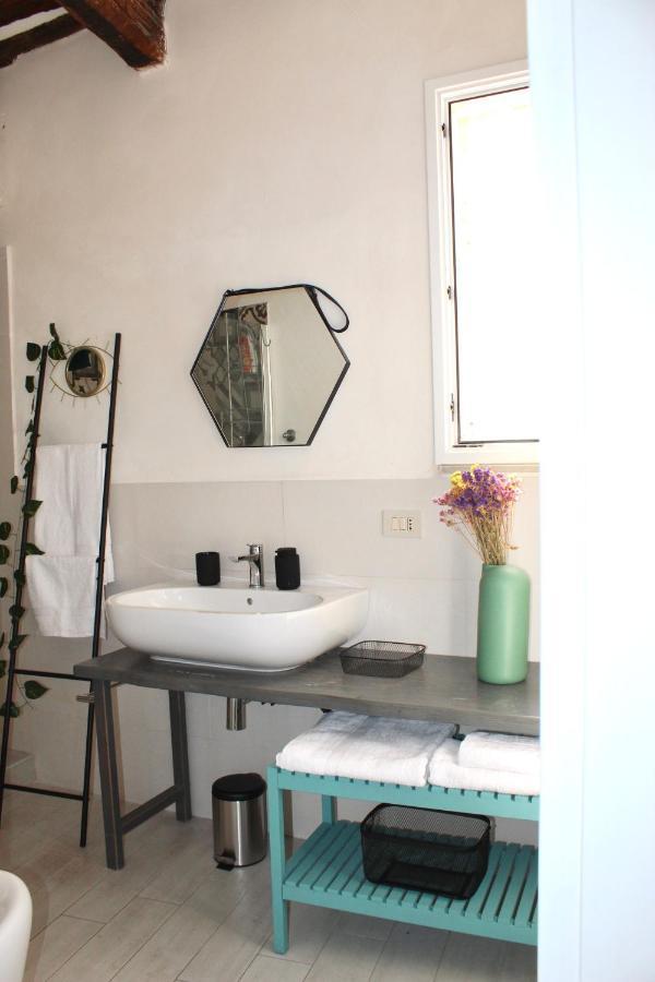 Apartment Duende *